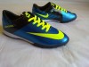 ADIDASI  NIKE  MERCURIAL
