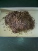 tutun natural burley vrac