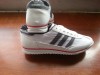 ADIDASI ADIDAS PANZA MODEL NOU