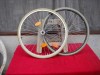 roti carucior handicap