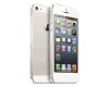 Iphone 5  16gb white noi sigilate la cutie 12luni garantie internationala cu toate accesoriile oferite de producator!PRET:569euro