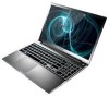 SAMSUNG NT700Z5C Intel Core i7-3615QM, 8GB RAM, 1000GB
