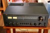 Amplituner vintage NAD 7030, stare originala, sunet deosebit