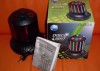 Lumina Disco - Disco Light (15W/Rotativa)