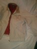 Geaca Lee, blugi , originala , L