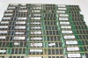 ****OKAZIE !!!*****SUPER-OFERTA !!!!*****DIVERSE MEMORII RAM....DDR1.....512MB......400Mhz.....PROBA !!!......GARANTIE S