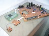 PLaca Electronica de baza pentru DVD MARANTZ