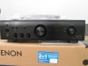 Amplificator stereo Denon PMA-510AE