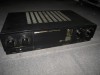** ** ** Amplificator audio casa Marantz PM-25 **
