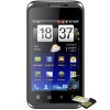 Telefon Polaroid Pro A12 Android Dual Sim