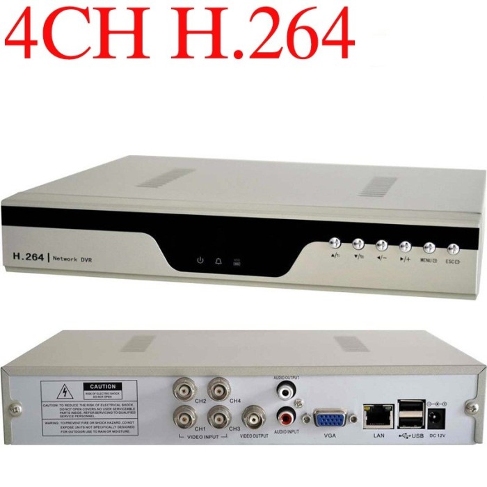 Accesorii cctv DVR CU 4 CANALE compresie H264 Dvr 4 canale H264 accesibil iPhone, iPAD, Android, Blackberry programul EagleEyes Security H.264 CCTV foto mare Accesorii cctv DVR CU 4 CANALE compresie H264 Dvr 4 canale H264 accesibil iPhone, iPAD, Android, Blackberry programul EagleEyes Security H.264 CCTV foto mare