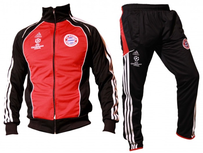 TRENING ADIDAS BAYERN MUNCHEN , PANTALON CONIC ADIDAS + BLUZA ADIDAS BAYERN MUNCH EN -MODEL NOU 2014 CALITATE GARANTATA! TRENINGURI ECHIPE FOTBAL foto mare TRENING ADIDAS BAYERN MUNCHEN , PANTALON CONIC ADIDAS + BLUZA ADIDAS BAYERN MUNCH EN -MODEL NOU 2014 CALITATE GARANTATA! TRENINGURI ECHIPE FOTBAL foto mare