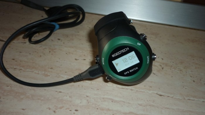 ceas barbatesc ceas geotech gps okazii 165905671 ceas barbatesc ceas geotech gps okazii 165905671