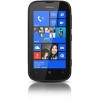 Oferte Nokia Lumia 510