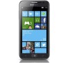 Oferte Samsung Ativ S