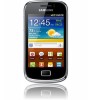 Oferte Samsung Galaxy Mini 2