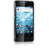 Oferte Allview P4