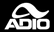 adio