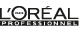 L&oacute;real Professionnel