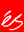 es