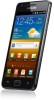 Oferte Samsung Galaxy S2