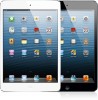 Oferte iPad mini