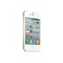 iPhone 4