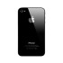 iPhone 4