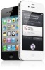 Oferte iPhone 4s