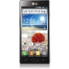 Oferte LG Optimus L9