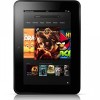 Oferte Kindle Fire HD 8.9