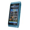 Oferte Nokia N8