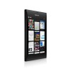 Oferte Nokia N9
