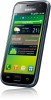 Oferte Samsung Galaxy S