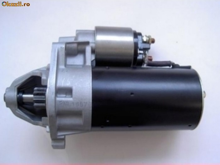 ELECTROMOTOR Fiat Fiorino Palio Punto Strada 1,7 D TD !!! NOU !!! foto mare ELECTROMOTOR Fiat Fiorino Palio Punto Strada 1,7 D TD !!! NOU !!! foto mare