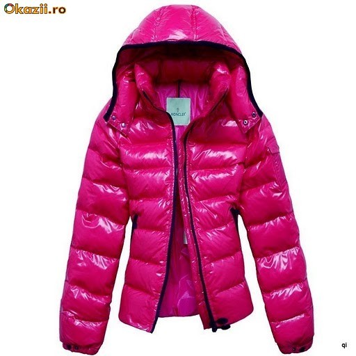 geci de primavara moncler geci de primavara moncler