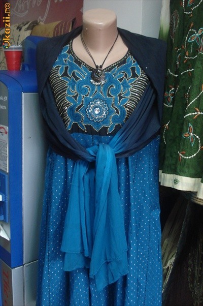 costume indiene foto mare costume indiene foto mare