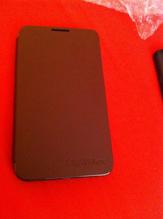 Samsung Galaxy Note, nou, liber de retea, cel mai mic pret foto mare Samsung Galaxy Note, nou, liber de retea, cel mai mic pret foto mare