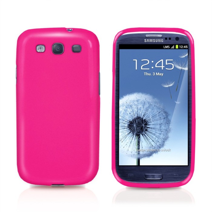 HUSA ,TOC TELEFON SAMSUNG GALAXY S3 +FOLIE DE PROTECTIE ECRAN foto mare HUSA ,TOC TELEFON SAMSUNG GALAXY S3 +FOLIE DE PROTECTIE ECRAN foto mare
