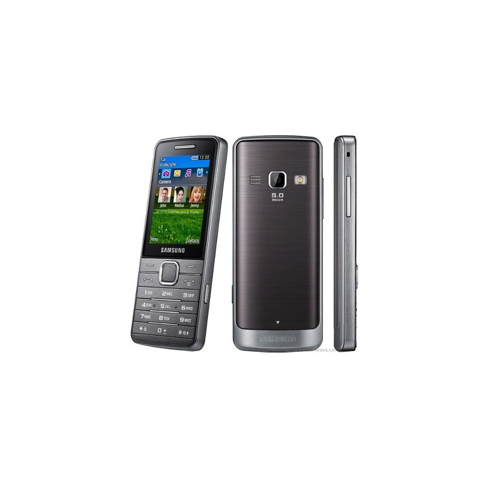 Samsung s5610. Samsung s5610 primo. Samsung 5610. Samsung gt-s5610 la fleur.