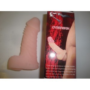 PRELUNGITOR PENIS ! foto mare PRELUNGITOR PENIS ! foto mare