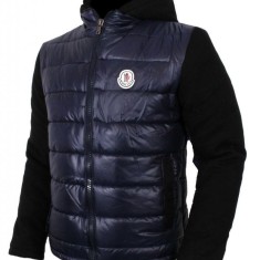vand embleme moncler vand embleme moncler