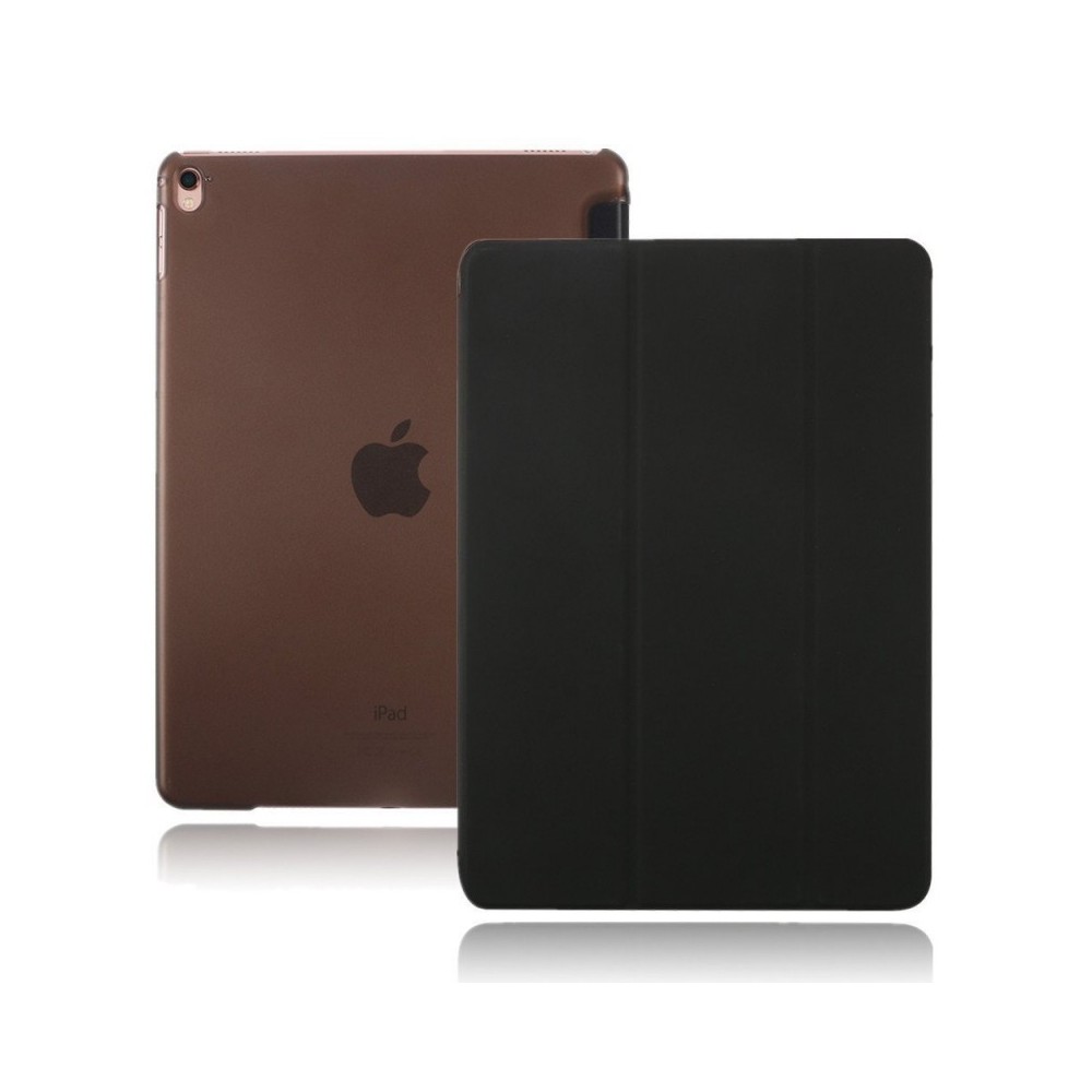ipad pentru stick negru  Tableta   Okazii Husa 1, Ipad Air flip  pentru Husa
